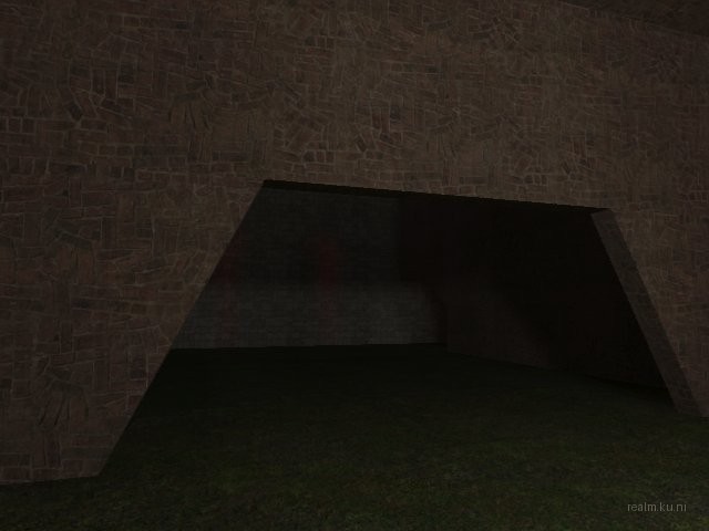 fy_pain_fortress thumb 17