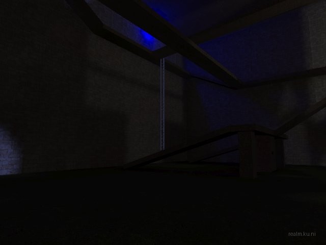 fy_pain_fortress thumb 5