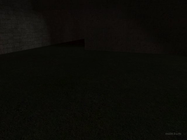 fy_pain_fortress thumb 9