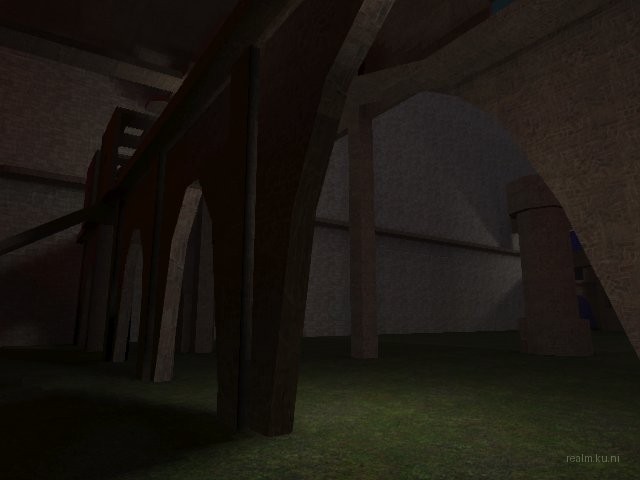 fy_pain_fortress thumb 18