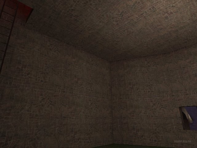 fy_pain_fortress thumb 4