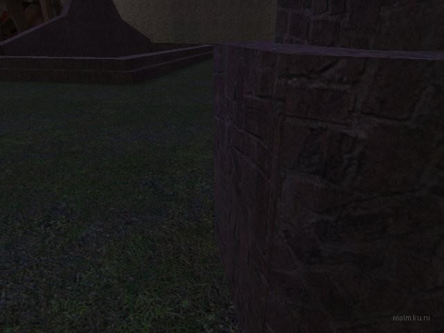 fy_pain_fortress thumb 11