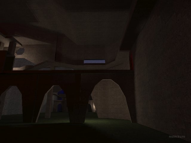 fy_pain_fortress thumb 12