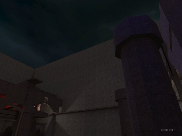 fy_pain_fortress thumb 20