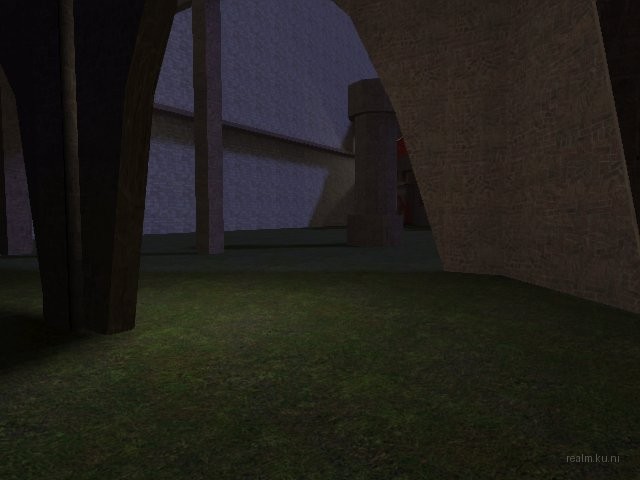 fy_pain_fortress thumb 16