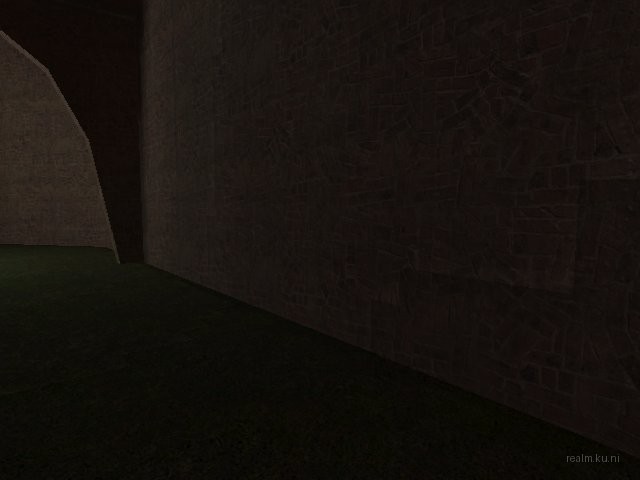 fy_pain_fortress thumb 13