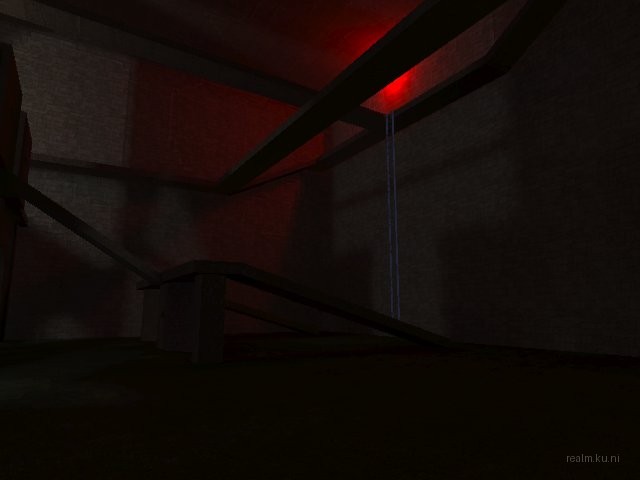 fy_pain_fortress thumb 2