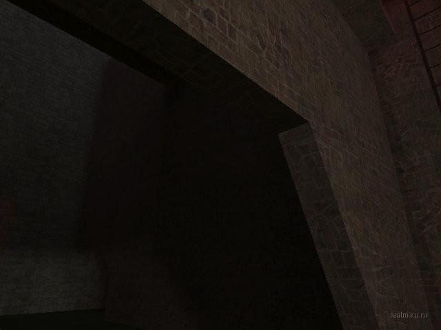 fy_pain_fortress thumb 21