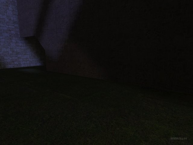 fy_pain_fortress thumb 15