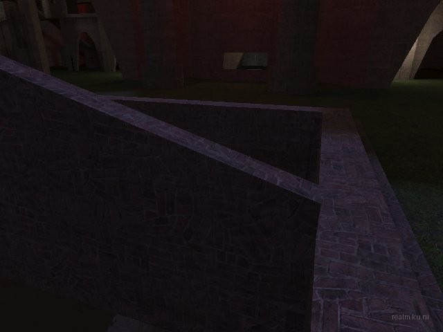 fy_pain_fortress thumb 14