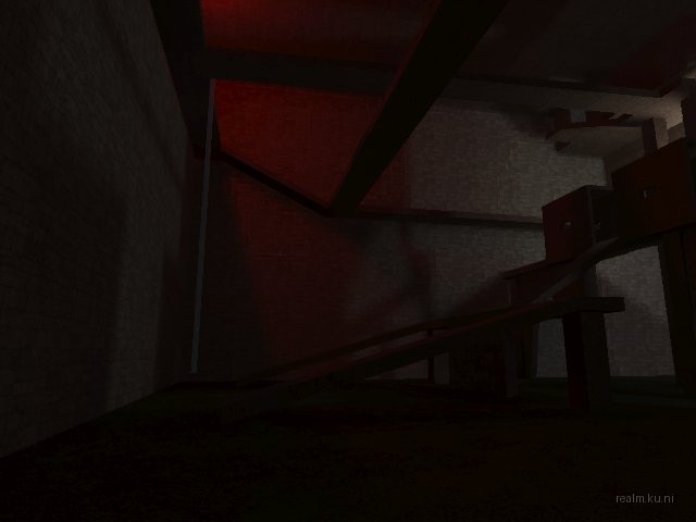 fy_pain_fortress thumb 7