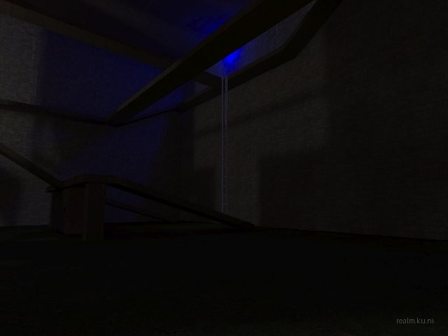 fy_pain_fortress thumb 10