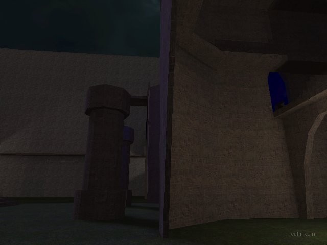 fy_pain_fortress thumb 8