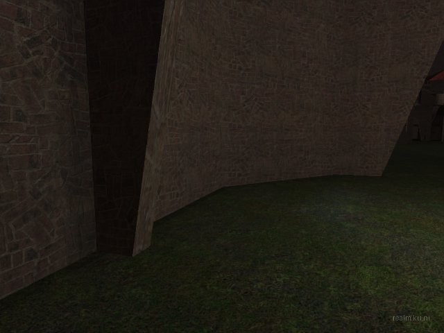 fy_pain_fortress thumb 3