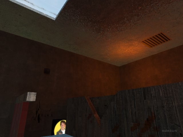 fy_painball_hall for css screenshot