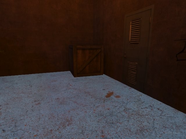 fy_painball_hall thumb 22