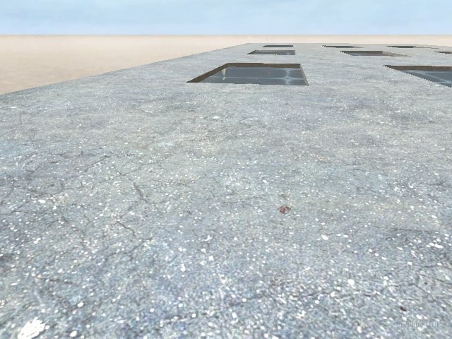 fy_painball_hall thumb 18