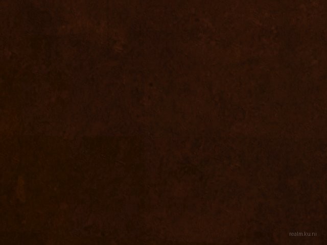 fy_painball_hall thumb 9