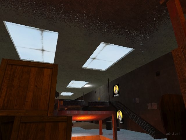 fy_painball_hall thumb 14