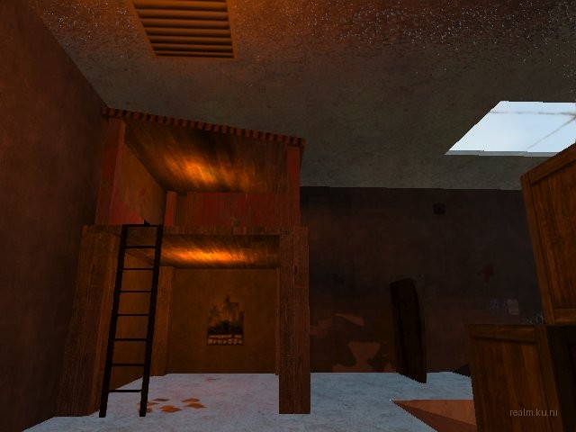 fy_painball_hall thumb 7