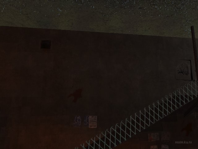 fy_painball_hall thumb 2