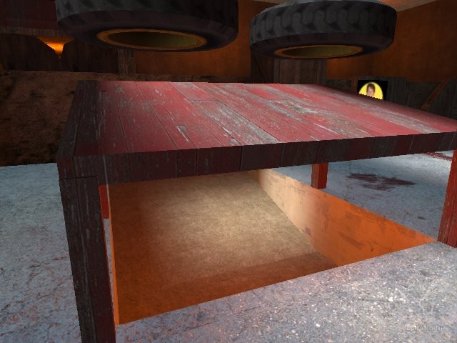 fy_painball_hall thumb 17