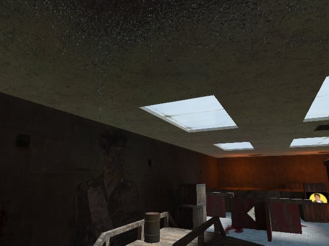 fy_painball_hall thumb 12