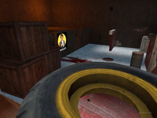 fy_painball_hall thumb 20