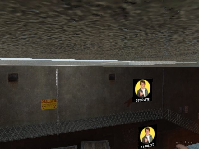 fy_painball_hall thumb 21