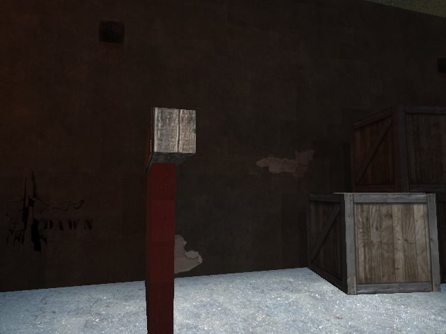 fy_painball_hall thumb 23