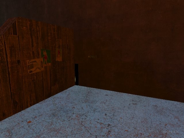 fy_painball_hall thumb 4