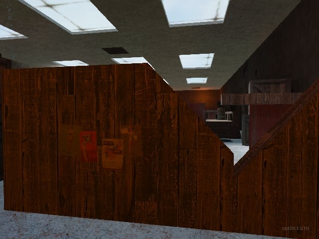 fy_painball_hall thumb 19