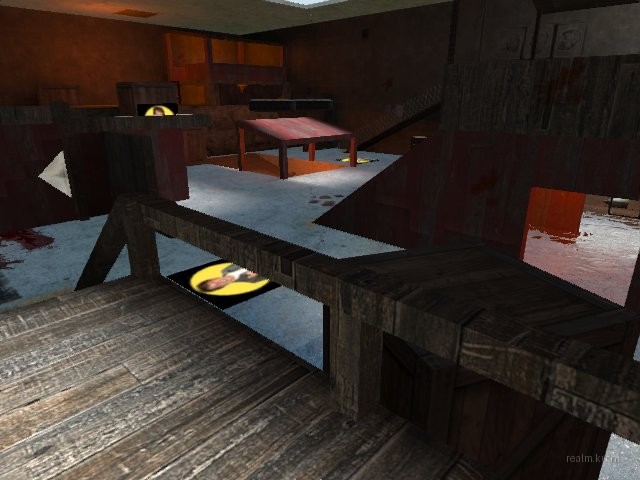 fy_painball_hall thumb 10