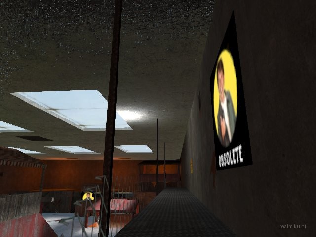 fy_painball_hall thumb 6