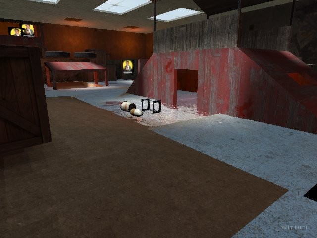 fy_painball_hall thumb 5