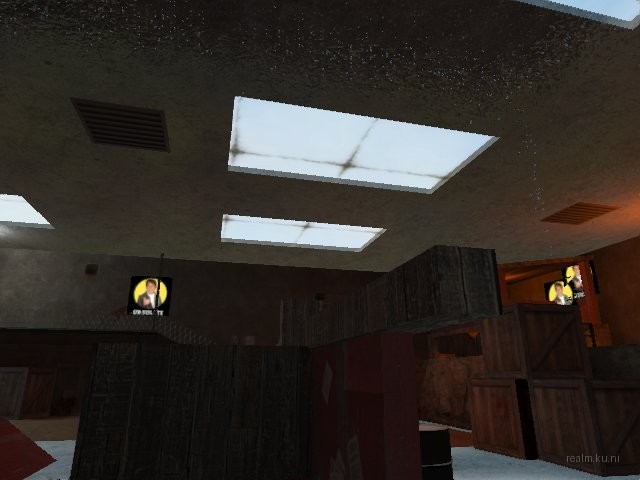 fy_painball_hall thumb 3