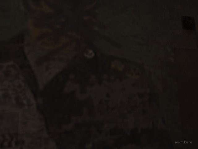 fy_painball_hall thumb 11