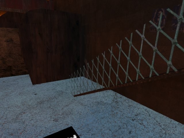 fy_painball_hall thumb 8