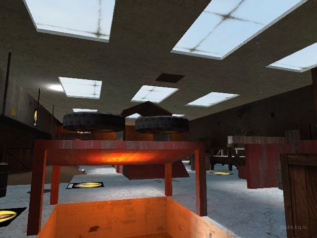 fy_painball_hall thumb 15