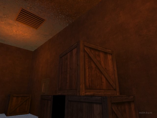 fy_painball_hall thumb 24