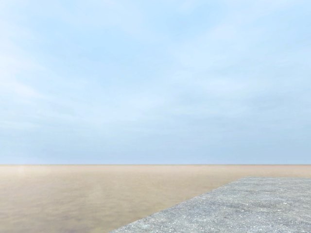 fy_painball_hall thumb 16