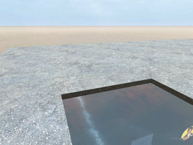 fy_painball_hall thumb 13