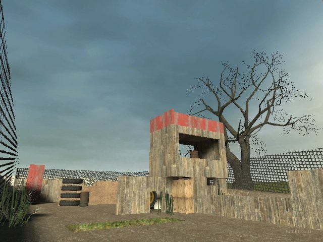 fy_paintball thumb 8