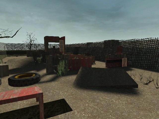 fy_paintball thumb 14