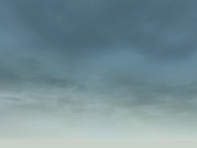 fy_paintball thumb 16