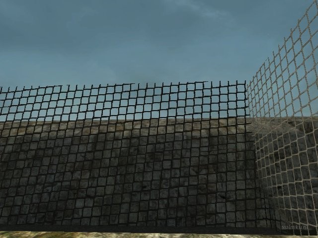 fy_paintball thumb 11