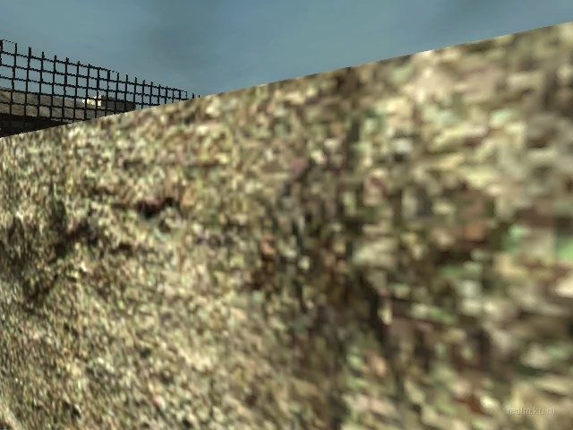 fy_paintball thumb 5