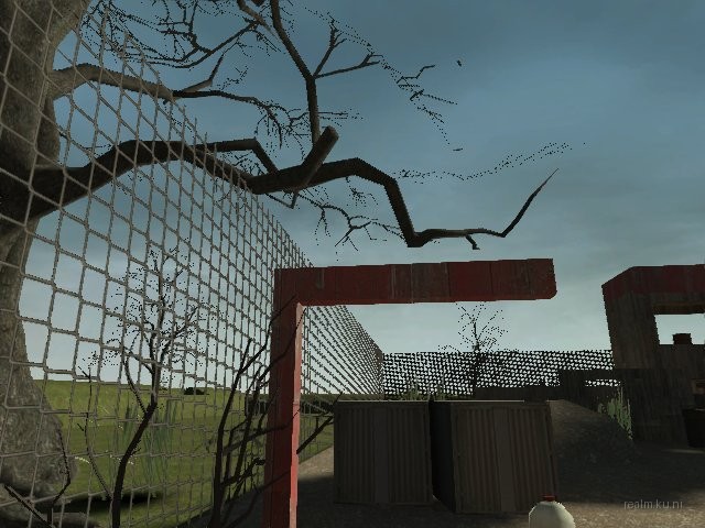 fy_paintball thumb 7