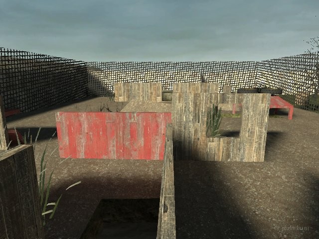 fy_paintball thumb 4