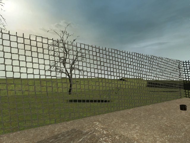 fy_paintball thumb 20